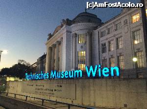 [P42] Viena - muzeul tehnicii » foto by mishu
 - 
<span class="allrVoted glyphicon glyphicon-heart hidden" id="av702540"></span>
<a class="m-l-10 hidden" id="sv702540" onclick="voting_Foto_DelVot(,702540,461)" role="button">șterge vot <span class="glyphicon glyphicon-remove"></span></a>
<a id="v9702540" class=" c-red"  onclick="voting_Foto_SetVot(702540)" role="button"><span class="glyphicon glyphicon-heart-empty"></span> <b>LIKE</b> = Votează poza</a> <img class="hidden"  id="f702540W9" src="/imagini/loader.gif" border="0" /><span class="AjErrMes hidden" id="e702540ErM"></span>