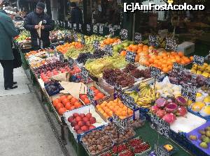 [P43] Viena - Naschmarkt » foto by mishu
 - 
<span class="allrVoted glyphicon glyphicon-heart hidden" id="av702541"></span>
<a class="m-l-10 hidden" id="sv702541" onclick="voting_Foto_DelVot(,702541,461)" role="button">șterge vot <span class="glyphicon glyphicon-remove"></span></a>
<a id="v9702541" class=" c-red"  onclick="voting_Foto_SetVot(702541)" role="button"><span class="glyphicon glyphicon-heart-empty"></span> <b>LIKE</b> = Votează poza</a> <img class="hidden"  id="f702541W9" src="/imagini/loader.gif" border="0" /><span class="AjErrMes hidden" id="e702541ErM"></span>