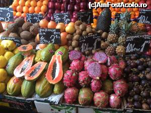 [P47] Viena - Naschmarkt » foto by mishu
 - 
<span class="allrVoted glyphicon glyphicon-heart hidden" id="av702545"></span>
<a class="m-l-10 hidden" id="sv702545" onclick="voting_Foto_DelVot(,702545,461)" role="button">șterge vot <span class="glyphicon glyphicon-remove"></span></a>
<a id="v9702545" class=" c-red"  onclick="voting_Foto_SetVot(702545)" role="button"><span class="glyphicon glyphicon-heart-empty"></span> <b>LIKE</b> = Votează poza</a> <img class="hidden"  id="f702545W9" src="/imagini/loader.gif" border="0" /><span class="AjErrMes hidden" id="e702545ErM"></span>