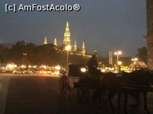 [P33] Viena seara - daca ar fi fost zapada as fi zis ca este o poveste de iarna » foto by mishu
 - 
<span class="allrVoted glyphicon glyphicon-heart hidden" id="av815080"></span>
<a class="m-l-10 hidden" id="sv815080" onclick="voting_Foto_DelVot(,815080,461)" role="button">șterge vot <span class="glyphicon glyphicon-remove"></span></a>
<a id="v9815080" class=" c-red"  onclick="voting_Foto_SetVot(815080)" role="button"><span class="glyphicon glyphicon-heart-empty"></span> <b>LIKE</b> = Votează poza</a> <img class="hidden"  id="f815080W9" src="/imagini/loader.gif" border="0" /><span class="AjErrMes hidden" id="e815080ErM"></span>