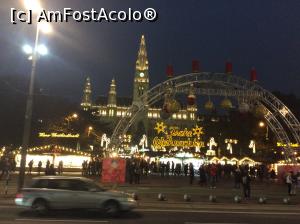 [P34] Viena seara - Targul ma asteapta » foto by mishu
 - 
<span class="allrVoted glyphicon glyphicon-heart hidden" id="av815082"></span>
<a class="m-l-10 hidden" id="sv815082" onclick="voting_Foto_DelVot(,815082,461)" role="button">șterge vot <span class="glyphicon glyphicon-remove"></span></a>
<a id="v9815082" class=" c-red"  onclick="voting_Foto_SetVot(815082)" role="button"><span class="glyphicon glyphicon-heart-empty"></span> <b>LIKE</b> = Votează poza</a> <img class="hidden"  id="f815082W9" src="/imagini/loader.gif" border="0" /><span class="AjErrMes hidden" id="e815082ErM"></span>