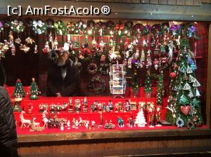 [P39] Viena seara - Targul de Craciun » foto by mishu
 - 
<span class="allrVoted glyphicon glyphicon-heart hidden" id="av815096"></span>
<a class="m-l-10 hidden" id="sv815096" onclick="voting_Foto_DelVot(,815096,461)" role="button">șterge vot <span class="glyphicon glyphicon-remove"></span></a>
<a id="v9815096" class=" c-red"  onclick="voting_Foto_SetVot(815096)" role="button"><span class="glyphicon glyphicon-heart-empty"></span> <b>LIKE</b> = Votează poza</a> <img class="hidden"  id="f815096W9" src="/imagini/loader.gif" border="0" /><span class="AjErrMes hidden" id="e815096ErM"></span>