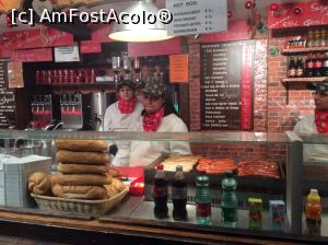 [P45] Viena seara - Targul de Craciun si bunataturile sale.  » foto by mishu
 - 
<span class="allrVoted glyphicon glyphicon-heart hidden" id="av815102"></span>
<a class="m-l-10 hidden" id="sv815102" onclick="voting_Foto_DelVot(,815102,461)" role="button">șterge vot <span class="glyphicon glyphicon-remove"></span></a>
<a id="v9815102" class=" c-red"  onclick="voting_Foto_SetVot(815102)" role="button"><span class="glyphicon glyphicon-heart-empty"></span> <b>LIKE</b> = Votează poza</a> <img class="hidden"  id="f815102W9" src="/imagini/loader.gif" border="0" /><span class="AjErrMes hidden" id="e815102ErM"></span>