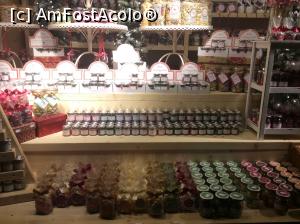 [P46] Viena seara - Targul de Craciun si bunataturile sale.  » foto by mishu
 - 
<span class="allrVoted glyphicon glyphicon-heart hidden" id="av815103"></span>
<a class="m-l-10 hidden" id="sv815103" onclick="voting_Foto_DelVot(,815103,461)" role="button">șterge vot <span class="glyphicon glyphicon-remove"></span></a>
<a id="v9815103" class=" c-red"  onclick="voting_Foto_SetVot(815103)" role="button"><span class="glyphicon glyphicon-heart-empty"></span> <b>LIKE</b> = Votează poza</a> <img class="hidden"  id="f815103W9" src="/imagini/loader.gif" border="0" /><span class="AjErrMes hidden" id="e815103ErM"></span>