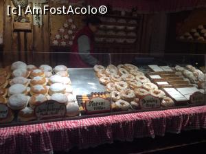 [P47] Viena seara - Targul de Craciun si bunataturile sale.  » foto by mishu
 - 
<span class="allrVoted glyphicon glyphicon-heart hidden" id="av815104"></span>
<a class="m-l-10 hidden" id="sv815104" onclick="voting_Foto_DelVot(,815104,461)" role="button">șterge vot <span class="glyphicon glyphicon-remove"></span></a>
<a id="v9815104" class=" c-red"  onclick="voting_Foto_SetVot(815104)" role="button"><span class="glyphicon glyphicon-heart-empty"></span> <b>LIKE</b> = Votează poza</a> <img class="hidden"  id="f815104W9" src="/imagini/loader.gif" border="0" /><span class="AjErrMes hidden" id="e815104ErM"></span>