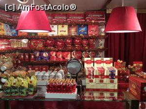 [P56] Viena seara - Targul de Craciun si bunataturile sale.  » foto by mishu
 - 
<span class="allrVoted glyphicon glyphicon-heart hidden" id="av815113"></span>
<a class="m-l-10 hidden" id="sv815113" onclick="voting_Foto_DelVot(,815113,461)" role="button">șterge vot <span class="glyphicon glyphicon-remove"></span></a>
<a id="v9815113" class=" c-red"  onclick="voting_Foto_SetVot(815113)" role="button"><span class="glyphicon glyphicon-heart-empty"></span> <b>LIKE</b> = Votează poza</a> <img class="hidden"  id="f815113W9" src="/imagini/loader.gif" border="0" /><span class="AjErrMes hidden" id="e815113ErM"></span>