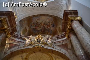 [P44] Karlskirche » foto by Dorina9
 - 
<span class="allrVoted glyphicon glyphicon-heart hidden" id="av1162191"></span>
<a class="m-l-10 hidden" id="sv1162191" onclick="voting_Foto_DelVot(,1162191,461)" role="button">șterge vot <span class="glyphicon glyphicon-remove"></span></a>
<a id="v91162191" class=" c-red"  onclick="voting_Foto_SetVot(1162191)" role="button"><span class="glyphicon glyphicon-heart-empty"></span> <b>LIKE</b> = Votează poza</a> <img class="hidden"  id="f1162191W9" src="/imagini/loader.gif" border="0" /><span class="AjErrMes hidden" id="e1162191ErM"></span>