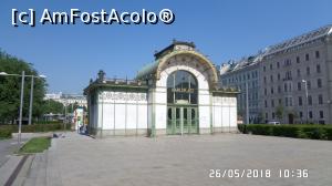 [P02] Pavilionul Otto Wagner » foto by ungureanica
 - 
<span class="allrVoted glyphicon glyphicon-heart hidden" id="av970769"></span>
<a class="m-l-10 hidden" id="sv970769" onclick="voting_Foto_DelVot(,970769,461)" role="button">șterge vot <span class="glyphicon glyphicon-remove"></span></a>
<a id="v9970769" class=" c-red"  onclick="voting_Foto_SetVot(970769)" role="button"><span class="glyphicon glyphicon-heart-empty"></span> <b>LIKE</b> = Votează poza</a> <img class="hidden"  id="f970769W9" src="/imagini/loader.gif" border="0" /><span class="AjErrMes hidden" id="e970769ErM"></span>