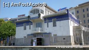 [P02] O altă realizare a lui Otto Wagner, văzută de pe vaporaș » foto by ungureanica
 - 
<span class="allrVoted glyphicon glyphicon-heart hidden" id="av971331"></span>
<a class="m-l-10 hidden" id="sv971331" onclick="voting_Foto_DelVot(,971331,461)" role="button">șterge vot <span class="glyphicon glyphicon-remove"></span></a>
<a id="v9971331" class=" c-red"  onclick="voting_Foto_SetVot(971331)" role="button"><span class="glyphicon glyphicon-heart-empty"></span> <b>LIKE</b> = Votează poza</a> <img class="hidden"  id="f971331W9" src="/imagini/loader.gif" border="0" /><span class="AjErrMes hidden" id="e971331ErM"></span>