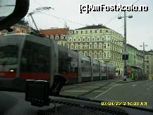 [P136] tramvai in Viena, pozat din viteza masinii, mie mi-a placut cum arata. » foto by adryana
 - 
<span class="allrVoted glyphicon glyphicon-heart hidden" id="av313108"></span>
<a class="m-l-10 hidden" id="sv313108" onclick="voting_Foto_DelVot(,313108,461)" role="button">șterge vot <span class="glyphicon glyphicon-remove"></span></a>
<a id="v9313108" class=" c-red"  onclick="voting_Foto_SetVot(313108)" role="button"><span class="glyphicon glyphicon-heart-empty"></span> <b>LIKE</b> = Votează poza</a> <img class="hidden"  id="f313108W9" src="/imagini/loader.gif" border="0" /><span class="AjErrMes hidden" id="e313108ErM"></span>