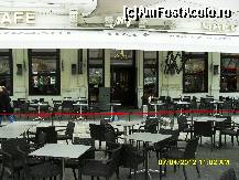 [P46] in fata la Cafeneaua Mozart. » foto by adryana
 - 
<span class="allrVoted glyphicon glyphicon-heart hidden" id="av312639"></span>
<a class="m-l-10 hidden" id="sv312639" onclick="voting_Foto_DelVot(,312639,461)" role="button">șterge vot <span class="glyphicon glyphicon-remove"></span></a>
<a id="v9312639" class=" c-red"  onclick="voting_Foto_SetVot(312639)" role="button"><span class="glyphicon glyphicon-heart-empty"></span> <b>LIKE</b> = Votează poza</a> <img class="hidden"  id="f312639W9" src="/imagini/loader.gif" border="0" /><span class="AjErrMes hidden" id="e312639ErM"></span>