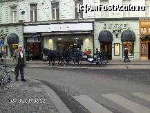 [P24] O alta experienta deosebita  o reprezinta plimbarile cu trasura...,,Taxiul 'unei alte epoci
 Un astfel de serviciu are o durata si un traseu variabil, in functie de alegere. O plimbare de 40 de minute costa 80 euro. » foto by mirelaviolet
 - 
<span class="allrVoted glyphicon glyphicon-heart hidden" id="av170081"></span>
<a class="m-l-10 hidden" id="sv170081" onclick="voting_Foto_DelVot(,170081,461)" role="button">șterge vot <span class="glyphicon glyphicon-remove"></span></a>
<a id="v9170081" class=" c-red"  onclick="voting_Foto_SetVot(170081)" role="button"><span class="glyphicon glyphicon-heart-empty"></span> <b>LIKE</b> = Votează poza</a> <img class="hidden"  id="f170081W9" src="/imagini/loader.gif" border="0" /><span class="AjErrMes hidden" id="e170081ErM"></span>