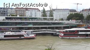 [P15] City Cruise » foto by nicraioveanu
 - 
<span class="allrVoted glyphicon glyphicon-heart hidden" id="av767906"></span>
<a class="m-l-10 hidden" id="sv767906" onclick="voting_Foto_DelVot(,767906,461)" role="button">șterge vot <span class="glyphicon glyphicon-remove"></span></a>
<a id="v9767906" class=" c-red"  onclick="voting_Foto_SetVot(767906)" role="button"><span class="glyphicon glyphicon-heart-empty"></span> <b>LIKE</b> = Votează poza</a> <img class="hidden"  id="f767906W9" src="/imagini/loader.gif" border="0" /><span class="AjErrMes hidden" id="e767906ErM"></span>