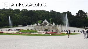 [P21] Schönbrunn » foto by nicraioveanu
 - 
<span class="allrVoted glyphicon glyphicon-heart hidden" id="av767912"></span>
<a class="m-l-10 hidden" id="sv767912" onclick="voting_Foto_DelVot(,767912,461)" role="button">șterge vot <span class="glyphicon glyphicon-remove"></span></a>
<a id="v9767912" class=" c-red"  onclick="voting_Foto_SetVot(767912)" role="button"><span class="glyphicon glyphicon-heart-empty"></span> <b>LIKE</b> = Votează poza</a> <img class="hidden"  id="f767912W9" src="/imagini/loader.gif" border="0" /><span class="AjErrMes hidden" id="e767912ErM"></span>