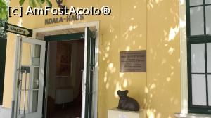 [P31] Schönbrunn Zoo » foto by nicraioveanu
 - 
<span class="allrVoted glyphicon glyphicon-heart hidden" id="av767922"></span>
<a class="m-l-10 hidden" id="sv767922" onclick="voting_Foto_DelVot(,767922,461)" role="button">șterge vot <span class="glyphicon glyphicon-remove"></span></a>
<a id="v9767922" class=" c-red"  onclick="voting_Foto_SetVot(767922)" role="button"><span class="glyphicon glyphicon-heart-empty"></span> <b>LIKE</b> = Votează poza</a> <img class="hidden"  id="f767922W9" src="/imagini/loader.gif" border="0" /><span class="AjErrMes hidden" id="e767922ErM"></span>