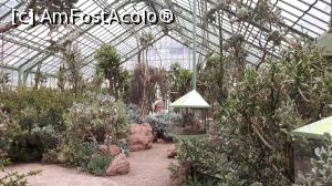 [P05] Palm House » foto by nicraioveanu
 - 
<span class="allrVoted glyphicon glyphicon-heart hidden" id="av767896"></span>
<a class="m-l-10 hidden" id="sv767896" onclick="voting_Foto_DelVot(,767896,461)" role="button">șterge vot <span class="glyphicon glyphicon-remove"></span></a>
<a id="v9767896" class=" c-red"  onclick="voting_Foto_SetVot(767896)" role="button"><span class="glyphicon glyphicon-heart-empty"></span> <b>LIKE</b> = Votează poza</a> <img class="hidden"  id="f767896W9" src="/imagini/loader.gif" border="0" /><span class="AjErrMes hidden" id="e767896ErM"></span>