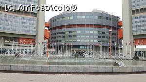 [P08] Guided Tour of the UN Headquarters » foto by nicraioveanu
 - 
<span class="allrVoted glyphicon glyphicon-heart hidden" id="av767899"></span>
<a class="m-l-10 hidden" id="sv767899" onclick="voting_Foto_DelVot(,767899,461)" role="button">șterge vot <span class="glyphicon glyphicon-remove"></span></a>
<a id="v9767899" class=" c-red"  onclick="voting_Foto_SetVot(767899)" role="button"><span class="glyphicon glyphicon-heart-empty"></span> <b>LIKE</b> = Votează poza</a> <img class="hidden"  id="f767899W9" src="/imagini/loader.gif" border="0" /><span class="AjErrMes hidden" id="e767899ErM"></span>