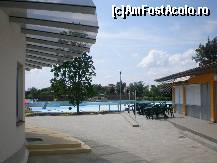 [P08] Strandul mare - Hungarospa Hajduszoboszlo - vedere dinspre Aqua Palace. » foto by presario
 - 
<span class="allrVoted glyphicon glyphicon-heart hidden" id="av77708"></span>
<a class="m-l-10 hidden" id="sv77708" onclick="voting_Foto_DelVot(,77708,463)" role="button">șterge vot <span class="glyphicon glyphicon-remove"></span></a>
<a id="v977708" class=" c-red"  onclick="voting_Foto_SetVot(77708)" role="button"><span class="glyphicon glyphicon-heart-empty"></span> <b>LIKE</b> = Votează poza</a> <img class="hidden"  id="f77708W9" src="/imagini/loader.gif" border="0" /><span class="AjErrMes hidden" id="e77708ErM"></span>