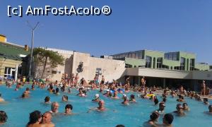 [P11] Piscina » foto by printesa82
 - 
<span class="allrVoted glyphicon glyphicon-heart hidden" id="av786806"></span>
<a class="m-l-10 hidden" id="sv786806" onclick="voting_Foto_DelVot(,786806,463)" role="button">șterge vot <span class="glyphicon glyphicon-remove"></span></a>
<a id="v9786806" class=" c-red"  onclick="voting_Foto_SetVot(786806)" role="button"><span class="glyphicon glyphicon-heart-empty"></span> <b>LIKE</b> = Votează poza</a> <img class="hidden"  id="f786806W9" src="/imagini/loader.gif" border="0" /><span class="AjErrMes hidden" id="e786806ErM"></span>