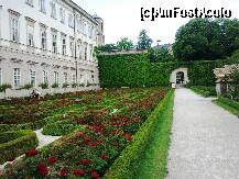 [P22] Gradinile palatului Mirabell » foto by Ricone
 - 
<span class="allrVoted glyphicon glyphicon-heart hidden" id="av208818"></span>
<a class="m-l-10 hidden" id="sv208818" onclick="voting_Foto_DelVot(,208818,464)" role="button">șterge vot <span class="glyphicon glyphicon-remove"></span></a>
<a id="v9208818" class=" c-red"  onclick="voting_Foto_SetVot(208818)" role="button"><span class="glyphicon glyphicon-heart-empty"></span> <b>LIKE</b> = Votează poza</a> <img class="hidden"  id="f208818W9" src="/imagini/loader.gif" border="0" /><span class="AjErrMes hidden" id="e208818ErM"></span>