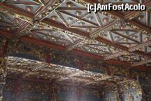[P41] Plafonul decorat al unei sali din castel » foto by Alina53
 - 
<span class="allrVoted glyphicon glyphicon-heart hidden" id="av171531"></span>
<a class="m-l-10 hidden" id="sv171531" onclick="voting_Foto_DelVot(,171531,464)" role="button">șterge vot <span class="glyphicon glyphicon-remove"></span></a>
<a id="v9171531" class=" c-red"  onclick="voting_Foto_SetVot(171531)" role="button"><span class="glyphicon glyphicon-heart-empty"></span> <b>LIKE</b> = Votează poza</a> <img class="hidden"  id="f171531W9" src="/imagini/loader.gif" border="0" /><span class="AjErrMes hidden" id="e171531ErM"></span>