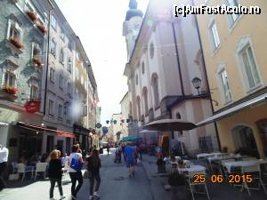 [P21] Salzburg orasul lui Mozart.  » foto by melena
 - 
<span class="allrVoted glyphicon glyphicon-heart hidden" id="av660469"></span>
<a class="m-l-10 hidden" id="sv660469" onclick="voting_Foto_DelVot(,660469,464)" role="button">șterge vot <span class="glyphicon glyphicon-remove"></span></a>
<a id="v9660469" class=" c-red"  onclick="voting_Foto_SetVot(660469)" role="button"><span class="glyphicon glyphicon-heart-empty"></span> <b>LIKE</b> = Votează poza</a> <img class="hidden"  id="f660469W9" src="/imagini/loader.gif" border="0" /><span class="AjErrMes hidden" id="e660469ErM"></span>