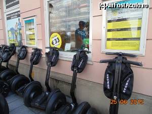 [P23] Salzburg orasul lui Mozart.  » foto by melena
 - 
<span class="allrVoted glyphicon glyphicon-heart hidden" id="av660471"></span>
<a class="m-l-10 hidden" id="sv660471" onclick="voting_Foto_DelVot(,660471,464)" role="button">șterge vot <span class="glyphicon glyphicon-remove"></span></a>
<a id="v9660471" class=" c-red"  onclick="voting_Foto_SetVot(660471)" role="button"><span class="glyphicon glyphicon-heart-empty"></span> <b>LIKE</b> = Votează poza</a> <img class="hidden"  id="f660471W9" src="/imagini/loader.gif" border="0" /><span class="AjErrMes hidden" id="e660471ErM"></span>