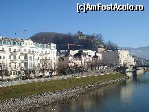 [P18] Pe unul dintre malurile raului din Salzburg, iarna...fara zapada... » foto by ileanaxperta*
 - 
<span class="allrVoted glyphicon glyphicon-heart hidden" id="av63631"></span>
<a class="m-l-10 hidden" id="sv63631" onclick="voting_Foto_DelVot(,63631,464)" role="button">șterge vot <span class="glyphicon glyphicon-remove"></span></a>
<a id="v963631" class=" c-red"  onclick="voting_Foto_SetVot(63631)" role="button"><span class="glyphicon glyphicon-heart-empty"></span> <b>LIKE</b> = Votează poza</a> <img class="hidden"  id="f63631W9" src="/imagini/loader.gif" border="0" /><span class="AjErrMes hidden" id="e63631ErM"></span>