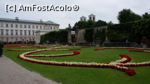 [P02] Gradinile Mirabell » foto by GIN2015*
 - 
<span class="allrVoted glyphicon glyphicon-heart hidden" id="av806017"></span>
<a class="m-l-10 hidden" id="sv806017" onclick="voting_Foto_DelVot(,806017,464)" role="button">șterge vot <span class="glyphicon glyphicon-remove"></span></a>
<a id="v9806017" class=" c-red"  onclick="voting_Foto_SetVot(806017)" role="button"><span class="glyphicon glyphicon-heart-empty"></span> <b>LIKE</b> = Votează poza</a> <img class="hidden"  id="f806017W9" src="/imagini/loader.gif" border="0" /><span class="AjErrMes hidden" id="e806017ErM"></span>