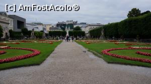 [P03] Gradinile Mirabell » foto by GIN2015*
 - 
<span class="allrVoted glyphicon glyphicon-heart hidden" id="av806019"></span>
<a class="m-l-10 hidden" id="sv806019" onclick="voting_Foto_DelVot(,806019,464)" role="button">șterge vot <span class="glyphicon glyphicon-remove"></span></a>
<a id="v9806019" class=" c-red"  onclick="voting_Foto_SetVot(806019)" role="button"><span class="glyphicon glyphicon-heart-empty"></span> <b>LIKE</b> = Votează poza</a> <img class="hidden"  id="f806019W9" src="/imagini/loader.gif" border="0" /><span class="AjErrMes hidden" id="e806019ErM"></span>