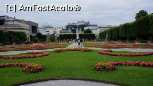 [P05] Fascinația artei baroce- Gradinile Mirabell » foto by GIN2015*
 - 
<span class="allrVoted glyphicon glyphicon-heart hidden" id="av806022"></span>
<a class="m-l-10 hidden" id="sv806022" onclick="voting_Foto_DelVot(,806022,464)" role="button">șterge vot <span class="glyphicon glyphicon-remove"></span></a>
<a id="v9806022" class=" c-red"  onclick="voting_Foto_SetVot(806022)" role="button"><span class="glyphicon glyphicon-heart-empty"></span> <b>LIKE</b> = Votează poza</a> <img class="hidden"  id="f806022W9" src="/imagini/loader.gif" border="0" /><span class="AjErrMes hidden" id="e806022ErM"></span>