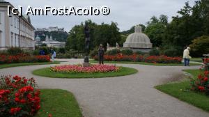 [P06] Gradinile Mirabell » foto by GIN2015*
 - 
<span class="allrVoted glyphicon glyphicon-heart hidden" id="av806024"></span>
<a class="m-l-10 hidden" id="sv806024" onclick="voting_Foto_DelVot(,806024,464)" role="button">șterge vot <span class="glyphicon glyphicon-remove"></span></a>
<a id="v9806024" class=" c-red"  onclick="voting_Foto_SetVot(806024)" role="button"><span class="glyphicon glyphicon-heart-empty"></span> <b>LIKE</b> = Votează poza</a> <img class="hidden"  id="f806024W9" src="/imagini/loader.gif" border="0" /><span class="AjErrMes hidden" id="e806024ErM"></span>