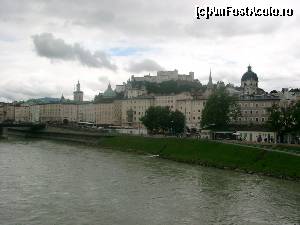 [P01] Situat pe raul Salzach, Salzburg este al patrulea oras al Austriei. Numerosi turisti viziteaza orasul pentru faimoasele gradini Mirabell, castele vechi, muzeul Mozart, etc » foto by stellinna
 - 
<span class="allrVoted glyphicon glyphicon-heart hidden" id="av671154"></span>
<a class="m-l-10 hidden" id="sv671154" onclick="voting_Foto_DelVot(,671154,464)" role="button">șterge vot <span class="glyphicon glyphicon-remove"></span></a>
<a id="v9671154" class=" c-red"  onclick="voting_Foto_SetVot(671154)" role="button"><span class="glyphicon glyphicon-heart-empty"></span> <b>LIKE</b> = Votează poza</a> <img class="hidden"  id="f671154W9" src="/imagini/loader.gif" border="0" /><span class="AjErrMes hidden" id="e671154ErM"></span>