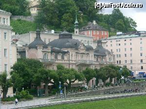 [P10] Salzburg » foto by stellinna
 - 
<span class="allrVoted glyphicon glyphicon-heart hidden" id="av671166"></span>
<a class="m-l-10 hidden" id="sv671166" onclick="voting_Foto_DelVot(,671166,464)" role="button">șterge vot <span class="glyphicon glyphicon-remove"></span></a>
<a id="v9671166" class=" c-red"  onclick="voting_Foto_SetVot(671166)" role="button"><span class="glyphicon glyphicon-heart-empty"></span> <b>LIKE</b> = Votează poza</a> <img class="hidden"  id="f671166W9" src="/imagini/loader.gif" border="0" /><span class="AjErrMes hidden" id="e671166ErM"></span>