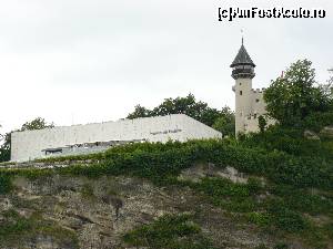 [P11] Salzburg » foto by stellinna
 - 
<span class="allrVoted glyphicon glyphicon-heart hidden" id="av671167"></span>
<a class="m-l-10 hidden" id="sv671167" onclick="voting_Foto_DelVot(,671167,464)" role="button">șterge vot <span class="glyphicon glyphicon-remove"></span></a>
<a id="v9671167" class=" c-red"  onclick="voting_Foto_SetVot(671167)" role="button"><span class="glyphicon glyphicon-heart-empty"></span> <b>LIKE</b> = Votează poza</a> <img class="hidden"  id="f671167W9" src="/imagini/loader.gif" border="0" /><span class="AjErrMes hidden" id="e671167ErM"></span>