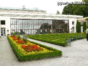 [P37] Orangeria, Gradinile Mirabell » foto by stellinna
 - 
<span class="allrVoted glyphicon glyphicon-heart hidden" id="av671223"></span>
<a class="m-l-10 hidden" id="sv671223" onclick="voting_Foto_DelVot(,671223,464)" role="button">șterge vot <span class="glyphicon glyphicon-remove"></span></a>
<a id="v9671223" class=" c-red"  onclick="voting_Foto_SetVot(671223)" role="button"><span class="glyphicon glyphicon-heart-empty"></span> <b>LIKE</b> = Votează poza</a> <img class="hidden"  id="f671223W9" src="/imagini/loader.gif" border="0" /><span class="AjErrMes hidden" id="e671223ErM"></span>