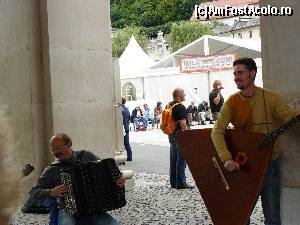 [P06] Salzburg este un oras al muzicii (orasul natal al lui Mozart), al festivalurilor, dar si al cladirilor construite in stil baroc, italian si nu in ultimul rand un centru cultural si educational.  » foto by stellinna
 - 
<span class="allrVoted glyphicon glyphicon-heart hidden" id="av671162"></span>
<a class="m-l-10 hidden" id="sv671162" onclick="voting_Foto_DelVot(,671162,464)" role="button">șterge vot <span class="glyphicon glyphicon-remove"></span></a>
<a id="v9671162" class=" c-red"  onclick="voting_Foto_SetVot(671162)" role="button"><span class="glyphicon glyphicon-heart-empty"></span> <b>LIKE</b> = Votează poza</a> <img class="hidden"  id="f671162W9" src="/imagini/loader.gif" border="0" /><span class="AjErrMes hidden" id="e671162ErM"></span>