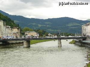 [P09] Peisaj Salzburg » foto by stellinna
 - 
<span class="allrVoted glyphicon glyphicon-heart hidden" id="av671165"></span>
<a class="m-l-10 hidden" id="sv671165" onclick="voting_Foto_DelVot(,671165,464)" role="button">șterge vot <span class="glyphicon glyphicon-remove"></span></a>
<a id="v9671165" class=" c-red"  onclick="voting_Foto_SetVot(671165)" role="button"><span class="glyphicon glyphicon-heart-empty"></span> <b>LIKE</b> = Votează poza</a> <img class="hidden"  id="f671165W9" src="/imagini/loader.gif" border="0" /><span class="AjErrMes hidden" id="e671165ErM"></span>