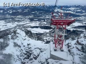 [P14] Telecabina spre Untersberg » foto by adso
 - 
<span class="allrVoted glyphicon glyphicon-heart hidden" id="av1517523"></span>
<a class="m-l-10 hidden" id="sv1517523" onclick="voting_Foto_DelVot(,1517523,464)" role="button">șterge vot <span class="glyphicon glyphicon-remove"></span></a>
<a id="v91517523" class=" c-red"  onclick="voting_Foto_SetVot(1517523)" role="button"><span class="glyphicon glyphicon-heart-empty"></span> <b>LIKE</b> = Votează poza</a> <img class="hidden"  id="f1517523W9" src="/imagini/loader.gif" border="0" /><span class="AjErrMes hidden" id="e1517523ErM"></span>