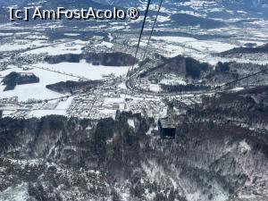[P15] Telecabina spre Untersberg » foto by adso
 - 
<span class="allrVoted glyphicon glyphicon-heart hidden" id="av1517524"></span>
<a class="m-l-10 hidden" id="sv1517524" onclick="voting_Foto_DelVot(,1517524,464)" role="button">șterge vot <span class="glyphicon glyphicon-remove"></span></a>
<a id="v91517524" class=" c-red"  onclick="voting_Foto_SetVot(1517524)" role="button"><span class="glyphicon glyphicon-heart-empty"></span> <b>LIKE</b> = Votează poza</a> <img class="hidden"  id="f1517524W9" src="/imagini/loader.gif" border="0" /><span class="AjErrMes hidden" id="e1517524ErM"></span>