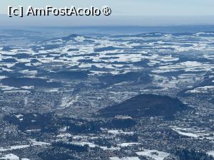 [P21] Untersbergbahn Geiereck (Bergstation) » foto by adso
 - 
<span class="allrVoted glyphicon glyphicon-heart hidden" id="av1517530"></span>
<a class="m-l-10 hidden" id="sv1517530" onclick="voting_Foto_DelVot(,1517530,464)" role="button">șterge vot <span class="glyphicon glyphicon-remove"></span></a>
<a id="v91517530" class=" c-red"  onclick="voting_Foto_SetVot(1517530)" role="button"><span class="glyphicon glyphicon-heart-empty"></span> <b>LIKE</b> = Votează poza</a> <img class="hidden"  id="f1517530W9" src="/imagini/loader.gif" border="0" /><span class="AjErrMes hidden" id="e1517530ErM"></span>