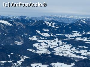 [P22] Untersbergbahn Geiereck (Bergstation) » foto by adso
 - 
<span class="allrVoted glyphicon glyphicon-heart hidden" id="av1517531"></span>
<a class="m-l-10 hidden" id="sv1517531" onclick="voting_Foto_DelVot(,1517531,464)" role="button">șterge vot <span class="glyphicon glyphicon-remove"></span></a>
<a id="v91517531" class=" c-red"  onclick="voting_Foto_SetVot(1517531)" role="button"><span class="glyphicon glyphicon-heart-empty"></span> <b>LIKE</b> = Votează poza</a> <img class="hidden"  id="f1517531W9" src="/imagini/loader.gif" border="0" /><span class="AjErrMes hidden" id="e1517531ErM"></span>