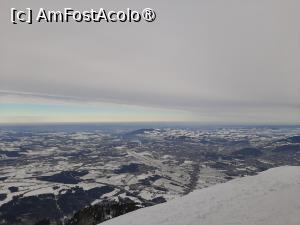 [P24] Untersbergbahn Geiereck (Bergstation) » foto by adso
 - 
<span class="allrVoted glyphicon glyphicon-heart hidden" id="av1517533"></span>
<a class="m-l-10 hidden" id="sv1517533" onclick="voting_Foto_DelVot(,1517533,464)" role="button">șterge vot <span class="glyphicon glyphicon-remove"></span></a>
<a id="v91517533" class=" c-red"  onclick="voting_Foto_SetVot(1517533)" role="button"><span class="glyphicon glyphicon-heart-empty"></span> <b>LIKE</b> = Votează poza</a> <img class="hidden"  id="f1517533W9" src="/imagini/loader.gif" border="0" /><span class="AjErrMes hidden" id="e1517533ErM"></span>