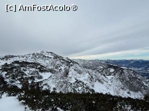 [P28] Untersbergbahn Geiereck (Bergstation) » foto by adso
 - 
<span class="allrVoted glyphicon glyphicon-heart hidden" id="av1517537"></span>
<a class="m-l-10 hidden" id="sv1517537" onclick="voting_Foto_DelVot(,1517537,464)" role="button">șterge vot <span class="glyphicon glyphicon-remove"></span></a>
<a id="v91517537" class=" c-red"  onclick="voting_Foto_SetVot(1517537)" role="button"><span class="glyphicon glyphicon-heart-empty"></span> <b>LIKE</b> = Votează poza</a> <img class="hidden"  id="f1517537W9" src="/imagini/loader.gif" border="0" /><span class="AjErrMes hidden" id="e1517537ErM"></span>
