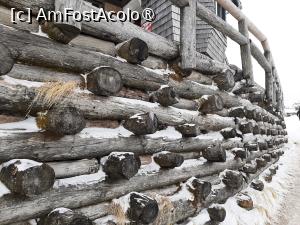 [P29] Untersbergbahn Geiereck (Bergstation) » foto by adso
 - 
<span class="allrVoted glyphicon glyphicon-heart hidden" id="av1517538"></span>
<a class="m-l-10 hidden" id="sv1517538" onclick="voting_Foto_DelVot(,1517538,464)" role="button">șterge vot <span class="glyphicon glyphicon-remove"></span></a>
<a id="v91517538" class=" c-red"  onclick="voting_Foto_SetVot(1517538)" role="button"><span class="glyphicon glyphicon-heart-empty"></span> <b>LIKE</b> = Votează poza</a> <img class="hidden"  id="f1517538W9" src="/imagini/loader.gif" border="0" /><span class="AjErrMes hidden" id="e1517538ErM"></span>