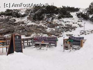 [P30] Untersbergbahn Geiereck (Bergstation) » foto by adso
 - 
<span class="allrVoted glyphicon glyphicon-heart hidden" id="av1517539"></span>
<a class="m-l-10 hidden" id="sv1517539" onclick="voting_Foto_DelVot(,1517539,464)" role="button">șterge vot <span class="glyphicon glyphicon-remove"></span></a>
<a id="v91517539" class=" c-red"  onclick="voting_Foto_SetVot(1517539)" role="button"><span class="glyphicon glyphicon-heart-empty"></span> <b>LIKE</b> = Votează poza</a> <img class="hidden"  id="f1517539W9" src="/imagini/loader.gif" border="0" /><span class="AjErrMes hidden" id="e1517539ErM"></span>