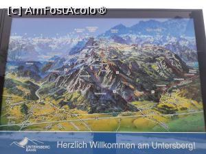 [P04] Untersbergbahn St. Leonhard » foto by adso
 - 
<span class="allrVoted glyphicon glyphicon-heart hidden" id="av1517513"></span>
<a class="m-l-10 hidden" id="sv1517513" onclick="voting_Foto_DelVot(,1517513,464)" role="button">șterge vot <span class="glyphicon glyphicon-remove"></span></a>
<a id="v91517513" class=" c-red"  onclick="voting_Foto_SetVot(1517513)" role="button"><span class="glyphicon glyphicon-heart-empty"></span> <b>LIKE</b> = Votează poza</a> <img class="hidden"  id="f1517513W9" src="/imagini/loader.gif" border="0" /><span class="AjErrMes hidden" id="e1517513ErM"></span>