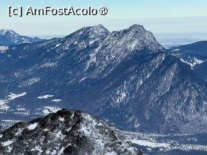 [P41] Untersberg - platoul » foto by adso
 - 
<span class="allrVoted glyphicon glyphicon-heart hidden" id="av1517550"></span>
<a class="m-l-10 hidden" id="sv1517550" onclick="voting_Foto_DelVot(,1517550,464)" role="button">șterge vot <span class="glyphicon glyphicon-remove"></span></a>
<a id="v91517550" class=" c-red"  onclick="voting_Foto_SetVot(1517550)" role="button"><span class="glyphicon glyphicon-heart-empty"></span> <b>LIKE</b> = Votează poza</a> <img class="hidden"  id="f1517550W9" src="/imagini/loader.gif" border="0" /><span class="AjErrMes hidden" id="e1517550ErM"></span>