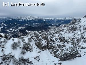 [P46] Telecabina de pe Untersberg » foto by adso
 - 
<span class="allrVoted glyphicon glyphicon-heart hidden" id="av1517555"></span>
<a class="m-l-10 hidden" id="sv1517555" onclick="voting_Foto_DelVot(,1517555,464)" role="button">șterge vot <span class="glyphicon glyphicon-remove"></span></a>
<a id="v91517555" class=" c-red"  onclick="voting_Foto_SetVot(1517555)" role="button"><span class="glyphicon glyphicon-heart-empty"></span> <b>LIKE</b> = Votează poza</a> <img class="hidden"  id="f1517555W9" src="/imagini/loader.gif" border="0" /><span class="AjErrMes hidden" id="e1517555ErM"></span>