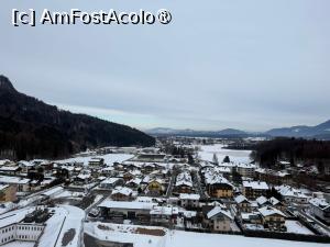 [P07] Telecabina spre Untersberg » foto by adso
 - 
<span class="allrVoted glyphicon glyphicon-heart hidden" id="av1517516"></span>
<a class="m-l-10 hidden" id="sv1517516" onclick="voting_Foto_DelVot(,1517516,464)" role="button">șterge vot <span class="glyphicon glyphicon-remove"></span></a>
<a id="v91517516" class=" c-red"  onclick="voting_Foto_SetVot(1517516)" role="button"><span class="glyphicon glyphicon-heart-empty"></span> <b>LIKE</b> = Votează poza</a> <img class="hidden"  id="f1517516W9" src="/imagini/loader.gif" border="0" /><span class="AjErrMes hidden" id="e1517516ErM"></span>